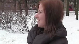 tenåring babe hardcore blowjob russisk hd oral etnisk
