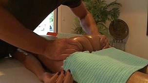 tiener hardcore pijpen pornoster massage